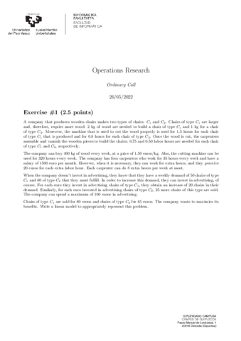 OR20212022-ordinary-call.pdf