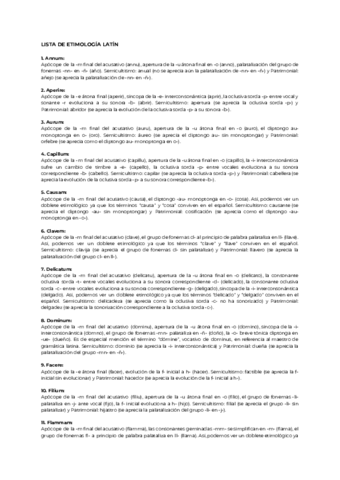 Etimologia-latin.pdf