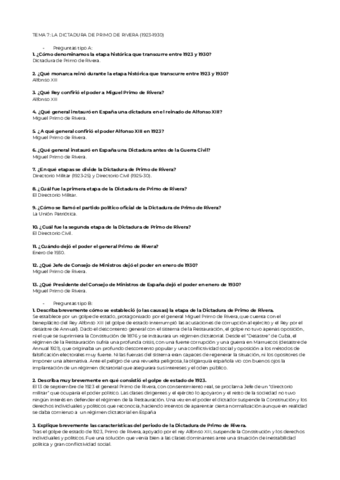 Preguntas-cortas-Primo-de-Rivera.pdf