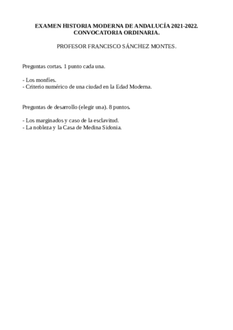 Examen-Moderna-de-Andalucia.pdf