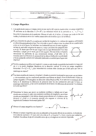 CampoMagnetico.pdf