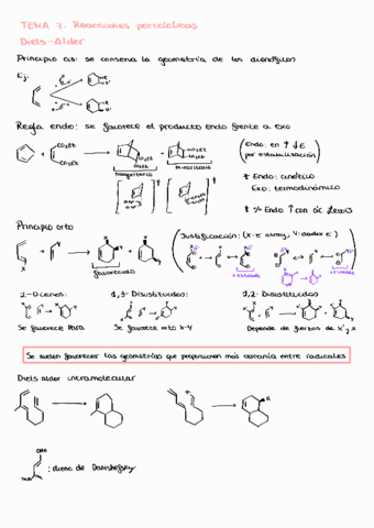 tema-7220609185352.pdf