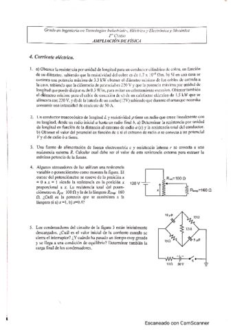 CorrienteElectrica.pdf