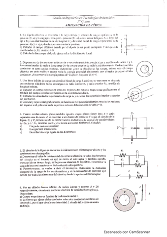 SegundoParcial.pdf