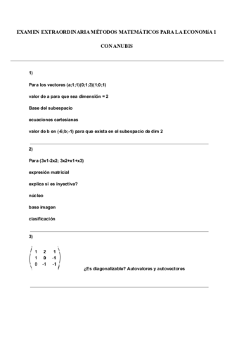 EXAMEN-EXTRAORDINARIA-METODOS-MATEMATICOS-PARA-LA-ECONOMiA-1.pdf