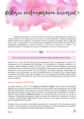 Apuntes_Contemporanea.pdf