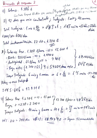 DEI-2.pdf