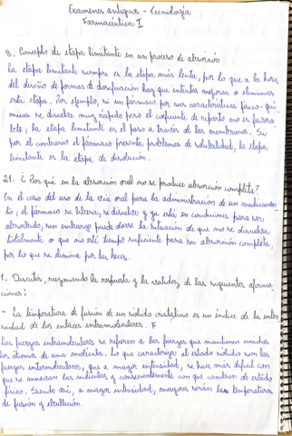 Preguntas-resueltas-Tecno-I.pdf