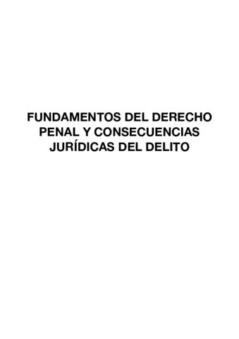 FUNDAMENTOS-DEL-DERECHO-PENAL.pdf