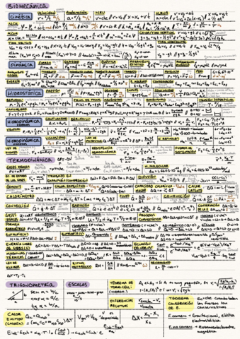 FORMULARIO-ENTERO.pdf