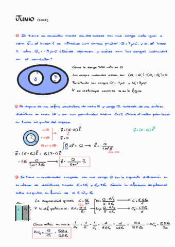 Examen-Junio-2022.pdf