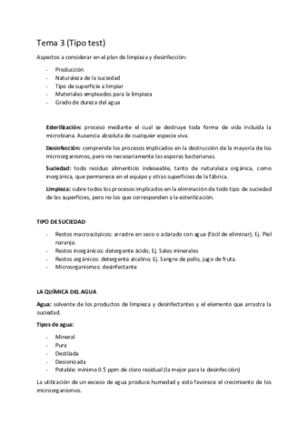 Tema-3.pdf