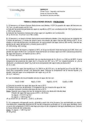 Q2Tema4-Problemasresueltos.pdf