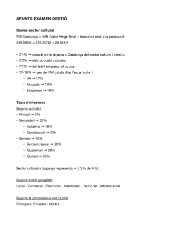apunts-examen.pdf