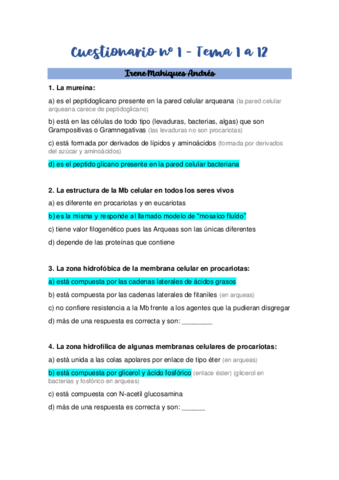 CUESTIONARIO-No1-RESUELTO.pdf
