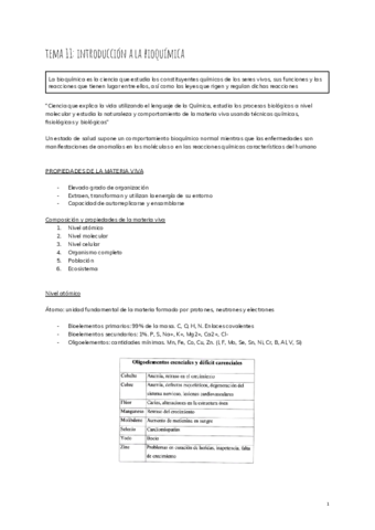 tema-11-introduccion-a-la-bioquimica.pdf