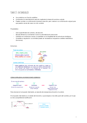 tema-15-enzimologia.pdf