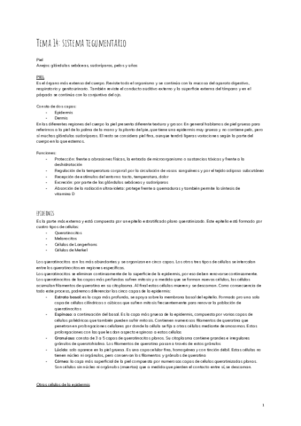 Tema-14-sistema-tegumentario-3.pdf