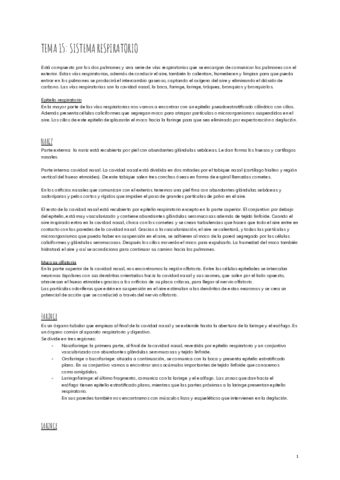 TEMA-15-SISTEMA-RESPIRATORIO-2.pdf