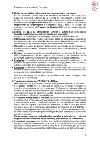 PREGUNTAS-DE-EXAMEN2022.pdf