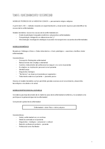 tema-6-funcionamiento-y-discapacidad.pdf