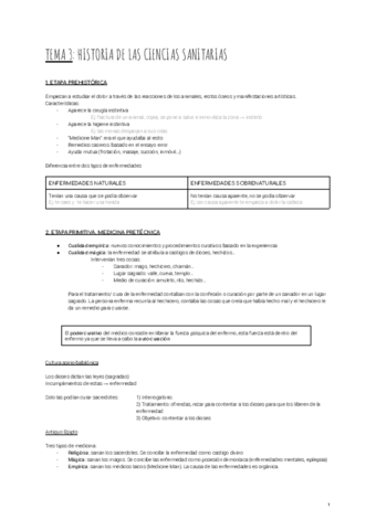 TEMA-3-HISTORIA-DE-LAS-CIENCIAS-SANITARIAS.pdf