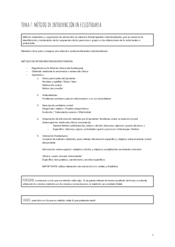 TEMA-7-METODO-DE-INTERVENCION-EN-FISIOTERAPIA.pdf