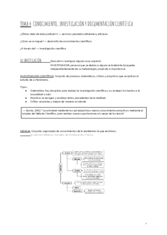 TEMA-4-CONOCIMIENTO-INVESTIGACION-Y-DOCUMENTACION-CIENTIFICA.pdf