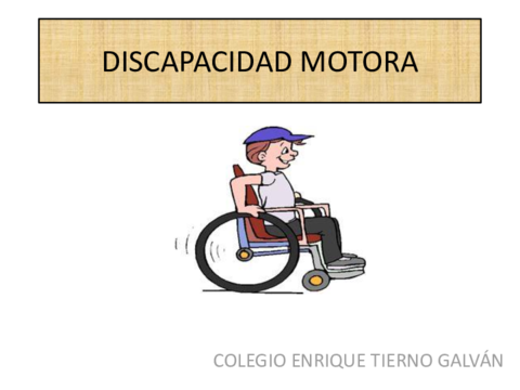 DISCAPACIDAD-MOTORA-infantil.pdf