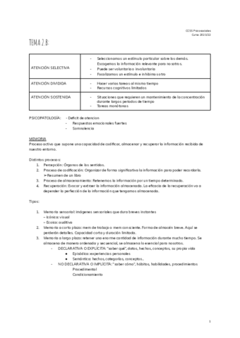 TEMA-2.pdf