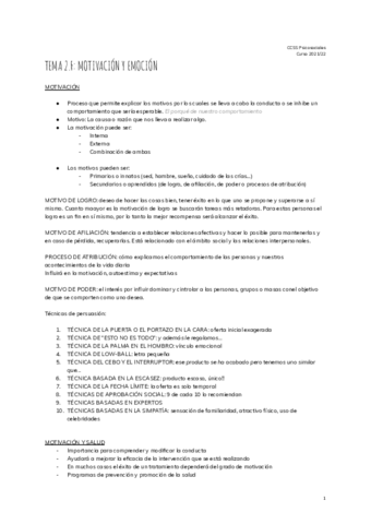 TEMA-2.pdf