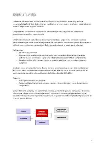 ADHERENCIA-TERAPEUTICA.pdf
