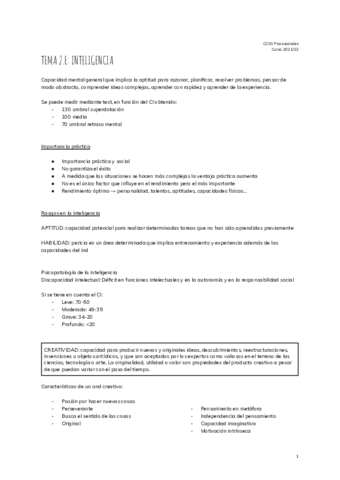 Tema-2.pdf