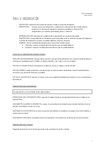 TEMA-2.pdf