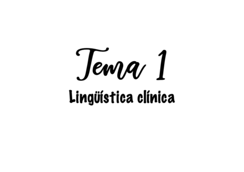 LIN-II-T01-Linguistica-clinica.pdf