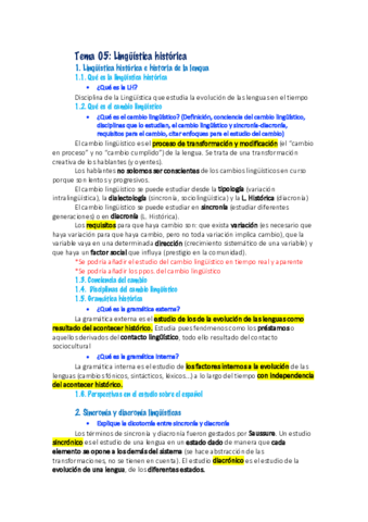 LIN-II-T05-Linguistica-historica-redactado.pdf