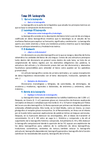 LIN-II-T06-lexicografia.pdf