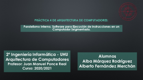 PRACTICA-4-ARQUITECTURA-DE-COMPUTADORES.pdf
