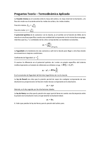 PreguntasTeoriaTermoApli.pdf
