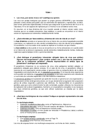 Preguntas-virologia-corregidas-Finales.pdf