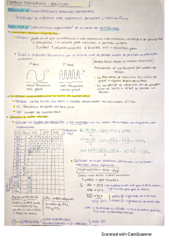 ejercicios-de-practicas-examen.pdf