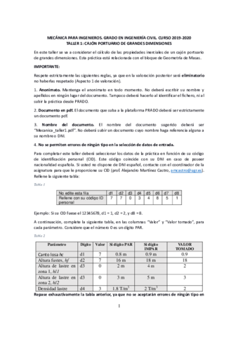 Mecanicataller1.pdf
