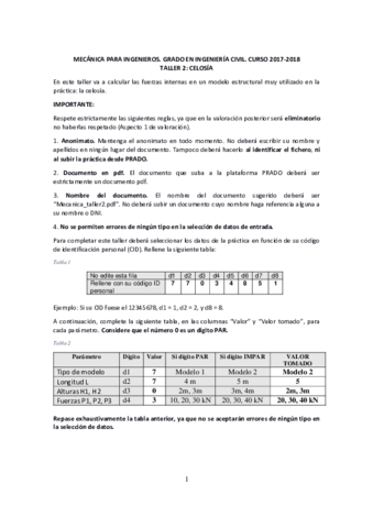 MEC1718CELOSIATaller2.pdf