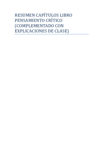 APUNTES-PENSAMIENTO.pdf