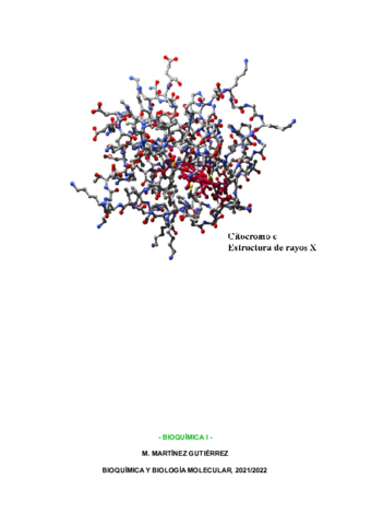 APUNTES-BIOQUIMICA-I.pdf