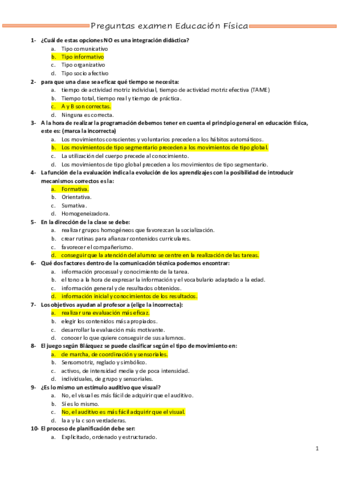 Preguntas-examen-Educacion-Fisica.pdf