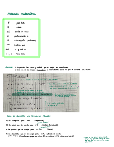 APUNTES-MATEMATICAS.pdf