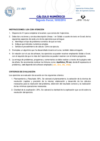 9.pdf