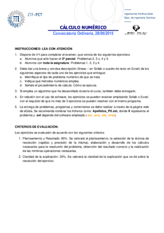 6.pdf