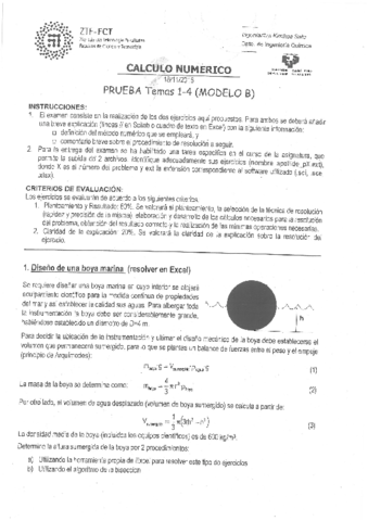 18-11-2016-Prueba-B.pdf